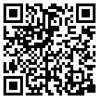 QR Code for BBQ Tonight in Hoffman Estates, IL 60169
