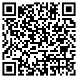 QR Code for Beauty Zone in Chicago, IL 60630