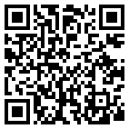 QR Code for Bedwell Joy DR in Edwardsville, IL 62025