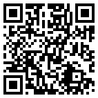 QR Code for Bee Realty in Mundelein, IL 60060