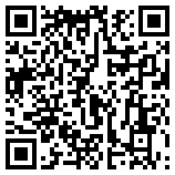 QR Code for Belleville Mechanical in Belleville, IL 62220