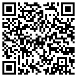 QR Code for Darugar Enterprises in Calumet Park, IL 60827
