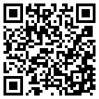 QR Code for Bentley's in Champaign, IL 61820