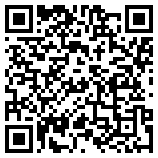 QR Code for Berg's Towing & Automotive in Monmouth, IL 61462