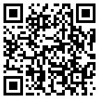 QR Code for Bez Systems in Skokie, IL 60076