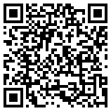 QR Code for Big Stuff Storage in Lake in the Hills, IL 60156