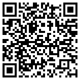 QR Code for Bikram Yoga Plainfield in Plainfield, IL 60544
