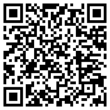 QR Code for Bilderback Auto in South Beloit, IL 61080