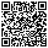QR Code for Colleen MD Bingham Faap in Effingham, IL 62401