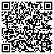QR Code for Biomedical Consulting International in Skokie, IL 60077