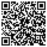 QR Code for Black Diamond Self Storage in Hampshire, IL 60140