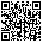 QR Code for Blanco Group in Orland Park, IL 60467