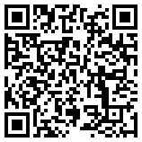 QR Code for Blueprint Broadcasting in Chicago, IL 60618