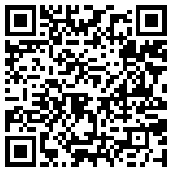 QR Code for Bob Lamb CO Inc - Mowers Chainsaws and Repair in Greenfield, IL 62044