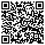 QR Code for Bold Machine Works in Decatur, IL 62521