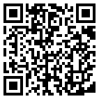 QR Code for Brad Rossa in Oak Park, IL 60301