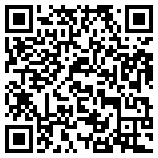 QR Code for Bradley Plumbing in Millstadt, IL 62260