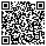 QR Code for Brame Derrell Iii in Olney, IL 62450