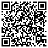 QR Code for Brammeier Chiropractic in Okawville, IL 62271