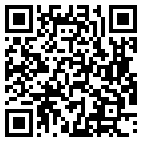 QR Code for Brickkickers in Braidwood, IL 60408