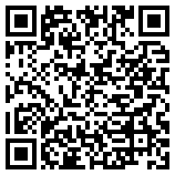 QR Code for Brooks Brothers in Chicago, IL 60611