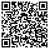 QR Code for Buckley Thomas W Arch in Hoffman Estates, IL 60169