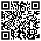 QR Code for Bunkers in Illiopolis, IL 62539