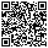 QR Code for Bus Rental Company Naperville in Naperville, IL 60540