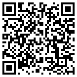QR Code for Business Computing Elements in Buffalo Grove, IL 60089