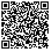 QR Code for Business Networks Solutions Consulting in Northbrook, IL 60062