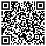 QR Code for By the Dozen Bakery in Machesney Park, IL 61115