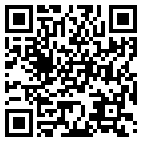 QR Code for Byron Lofts in Chicago, IL 60618
