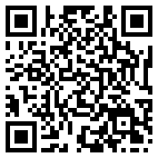 QR Code for Cafe Fresh in Moline, IL 61265