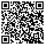 QR Code for Calvary Christian Academy in NORMAL, IL 61761