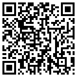 QR Code for Camera Ambassador in Chicago, IL 60608