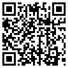 QR Code for Car-X in Champaign, IL 61821