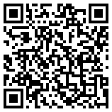 QR Code for Cardinal Cartidge in Elmhurst, IL 60126