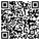 QR Code for Cardio Medical Associates in Chicago, IL 60657