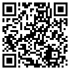QR Code for Cases Usa in Monee, IL 60449