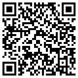 QR Code for Casey's General Store in Chenoa, IL 61726