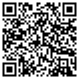 QR Code for Cavanaugh Orthodontic Care in Decatur, IL 62521