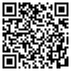 QR Code for Sevenstar Janitorial Serv in Chicago, IL 60618