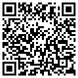 QR Code for US Machine & Tool in Hainesville, IL 60073