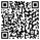 QR Code for Central Furnace Supply in Elgin, IL 60123