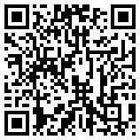 QR Code for Cfa Staffing in Granite City, IL 62040