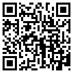 QR Code for Chakos Atm in Chicago, IL 60639