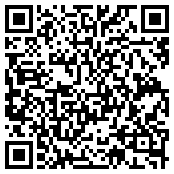 QR Code for Champaign-Danville Grain Inspection Service in Hoopeston, IL 60942