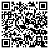 QR Code for Chicago Printing and Embroidery in Addison, IL 60101