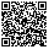QR Code for Chicago Shower Systems in Chicago, IL 60608
