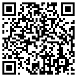 QR Code for Pulaski Food and Disconunt in Chicago, IL 60632